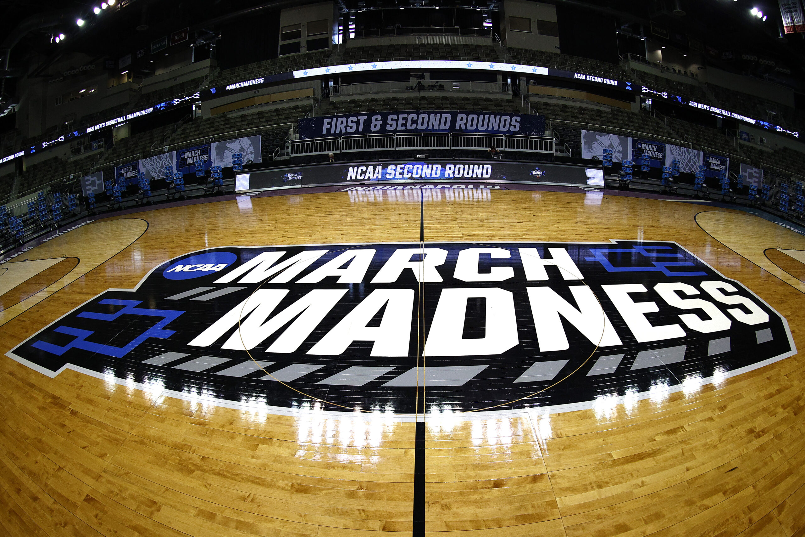 March Madness Final Four predictions & more